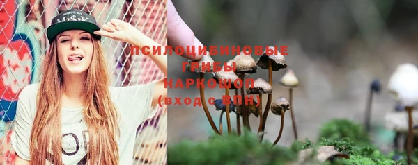 марки nbome Осинники